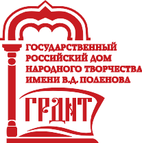 Файл:Grdnt2.svg